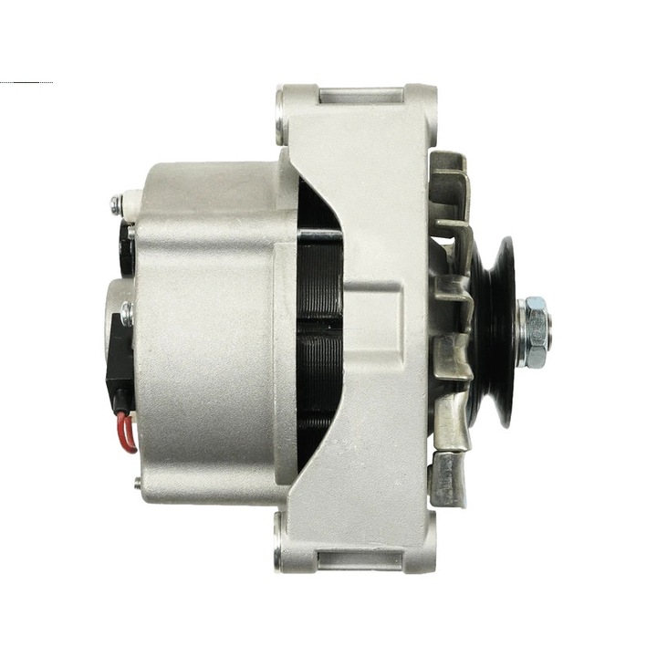 Generátor, AS-PL, A0069