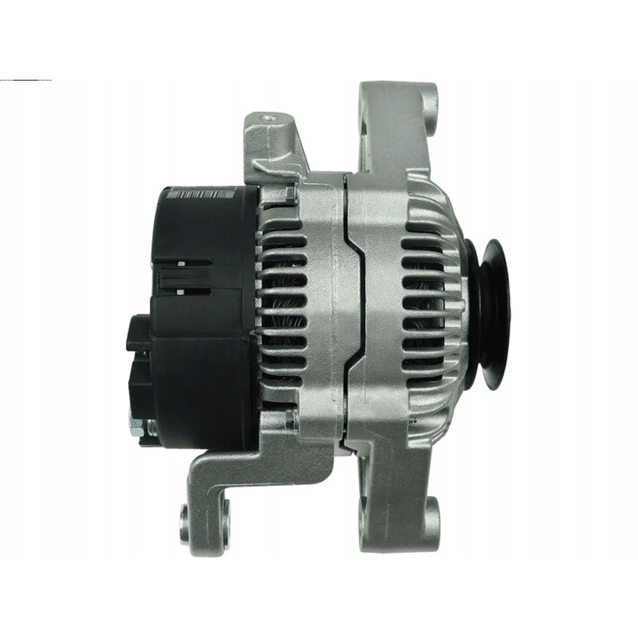 Generátor, AS-PL, A0234PR