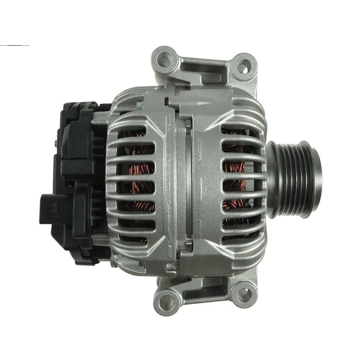 Generátor, AS-PL, A0271PR