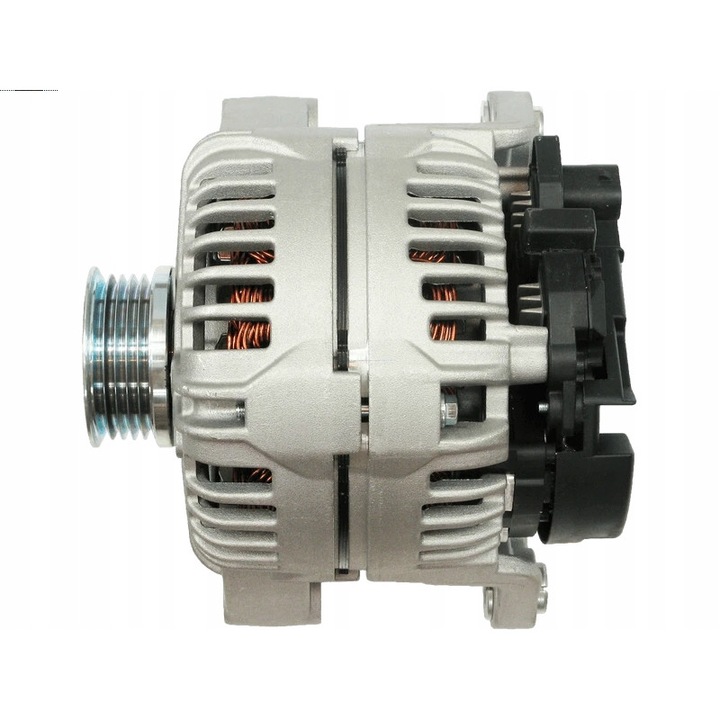 Generátor, AS-PL, A0348