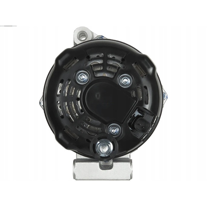 Generátor, AS-PL, A6234, ezüst