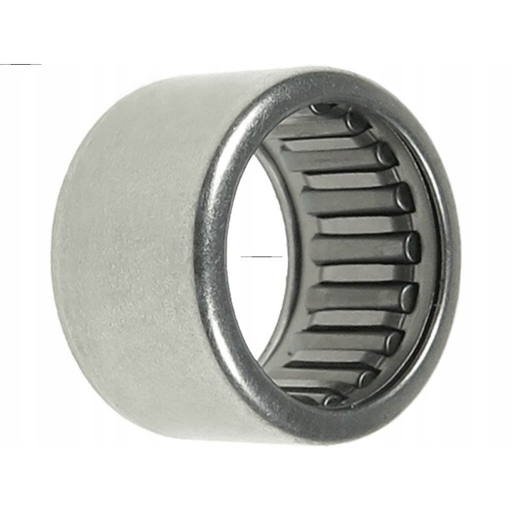 Csapágy, AS-PL, ABE9045(INA), ezüst