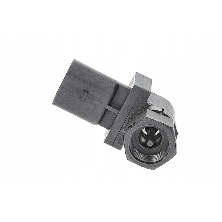 Sebességérzékelő, AIC, 52403, Fekete