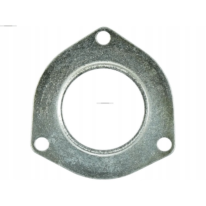 Ремонтен комплект за алтернатор ARS2001, AS-PL, Метал, Сребрист