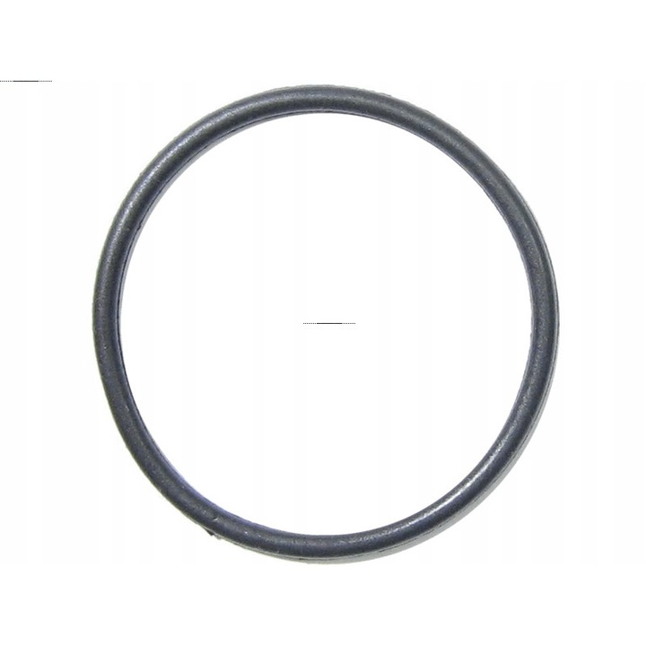 Generátor gyűrű ARS2008, AS-PL, fekete