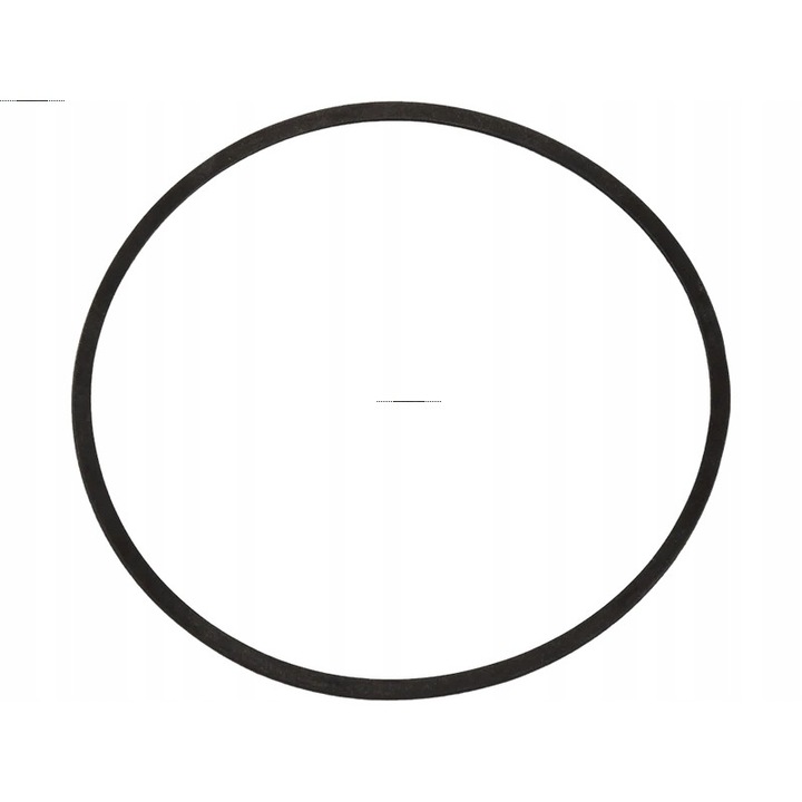 Generátor javítókészlet ARS3003, AS-PL, Fekete