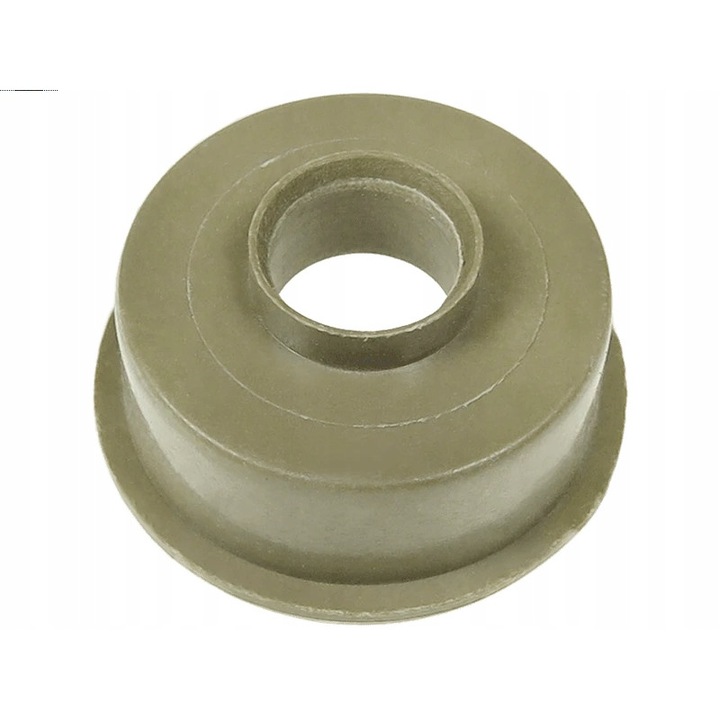 Generátor szigetelő ARS5033S, AS-PL, Bézs