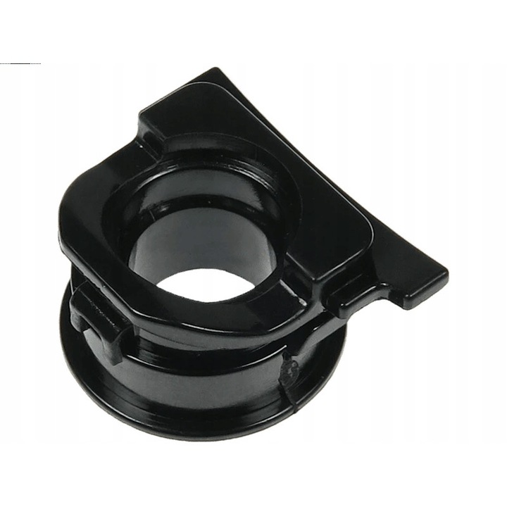 Generátor javító készlet ARS6044S, AS-PL, Fekete