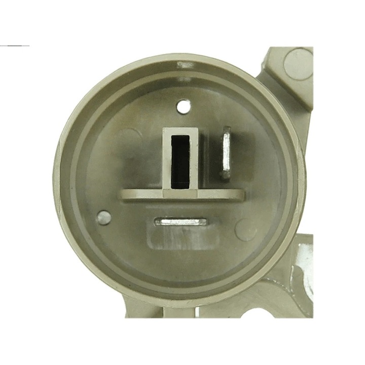 Generátor javító készlet ATR6003S, AS-PL, zöld