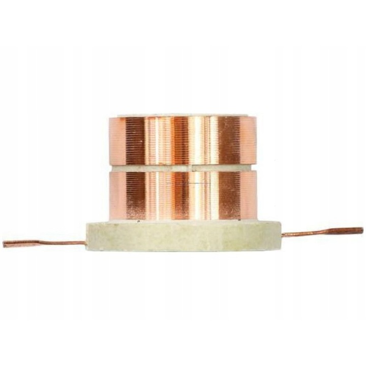 Generátor javító készlet L9004, AS-PL, Fém, Arany