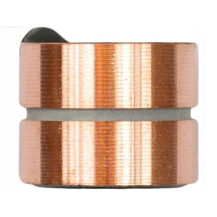 Generátor javító készlet L9006 (BULK, AS-PL, fém, arany