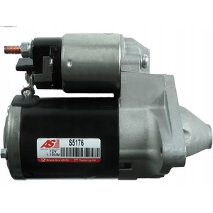 Accesorii electronice auto