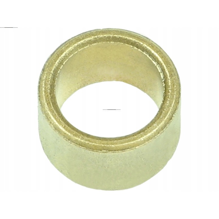 Indítóaljzat, AS-PL, SBU9030, Arany