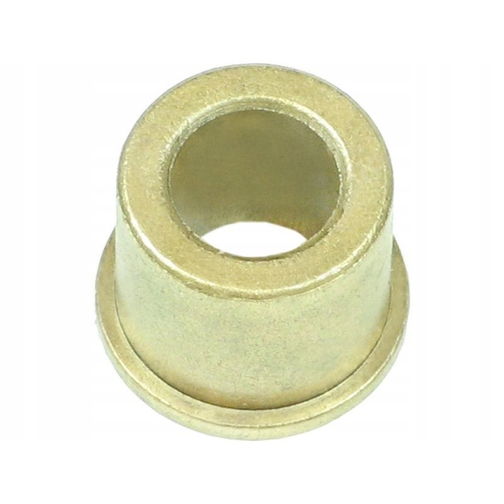 Persely, önindító tengely, AS-PL, SBU9021, arany