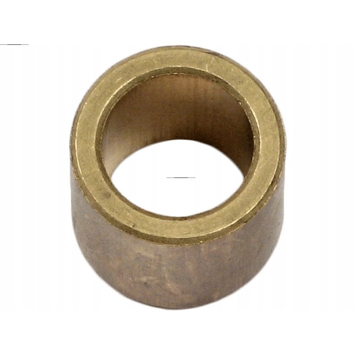 Indítótengely persely, AS-PL, SBU9054, arany