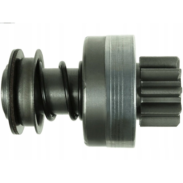 Egyirányú indítótengelykapcsoló, AS-PL, SD0025