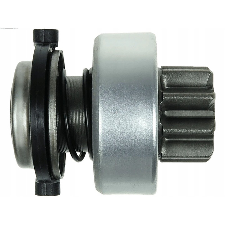 Egyirányú indítótengelykapcsoló, AS-PL, SD0052