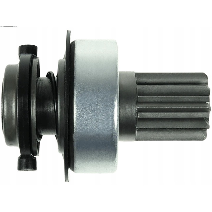 Egyirányú indítótengelykapcsoló, AS-PL, SD0055