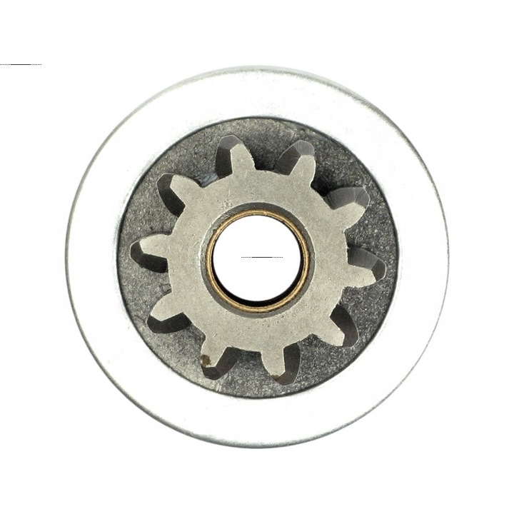 Indító egyirányú tengelykapcsoló, AS-PL, SD0181