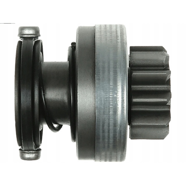 Egyirányú indítótengelykapcsoló, AS-PL, SD0262