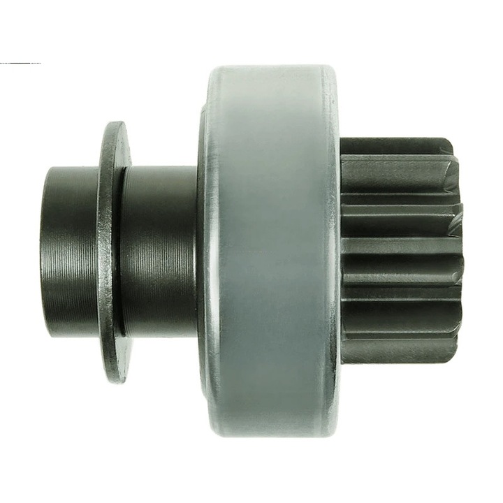 Egyirányú indítótengelykapcsoló, AS-PL, SD3029