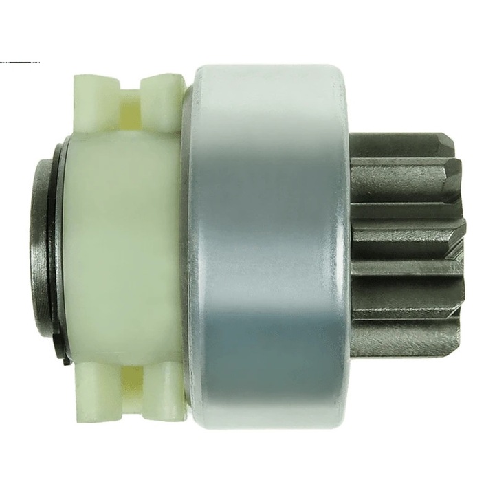 Egyirányú indítótengelykapcsoló, AS-PL, SD4024