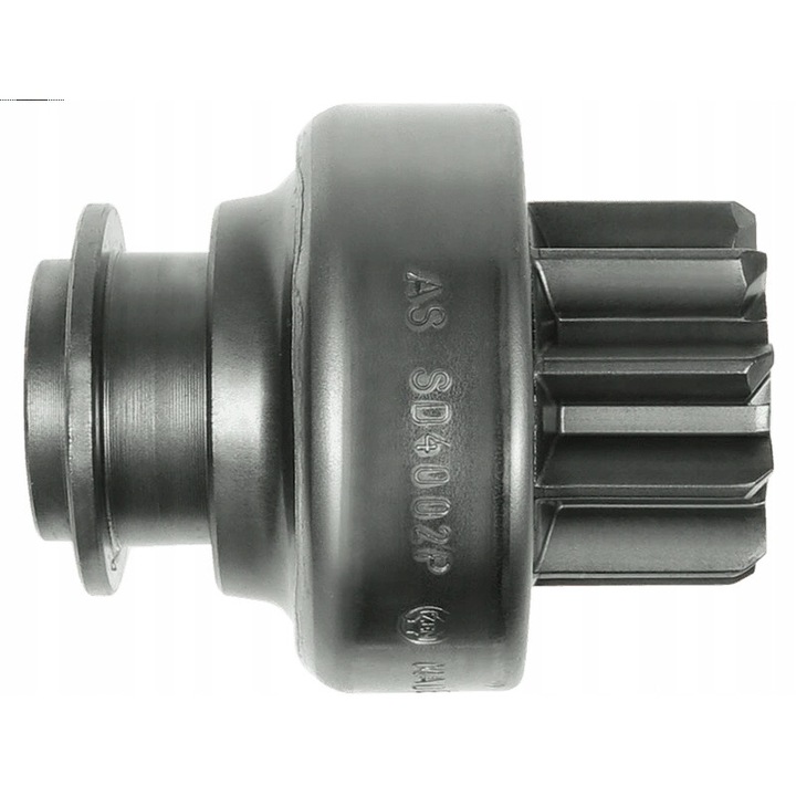 Bendix indító, AS-PL, SD4002P