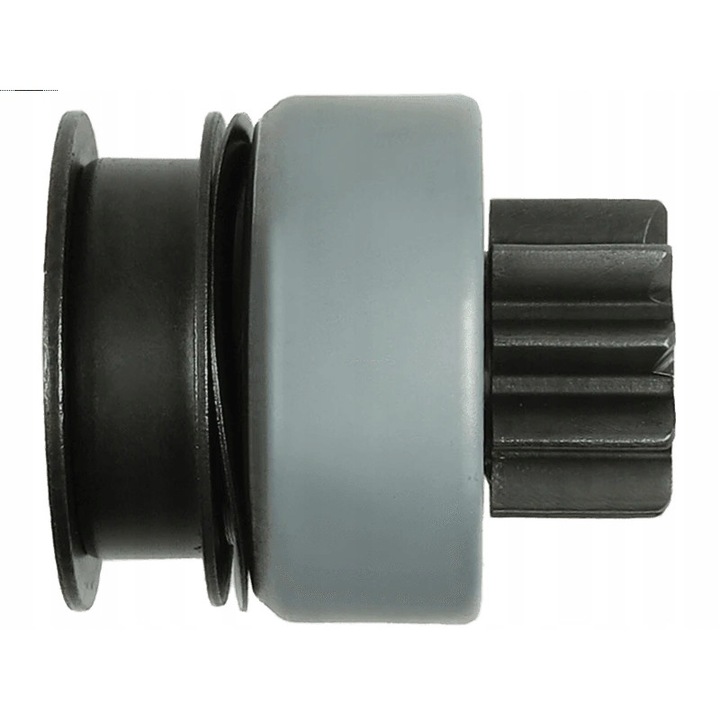 Egyirányú indítótengelykapcsoló, AS-PL, SD5021