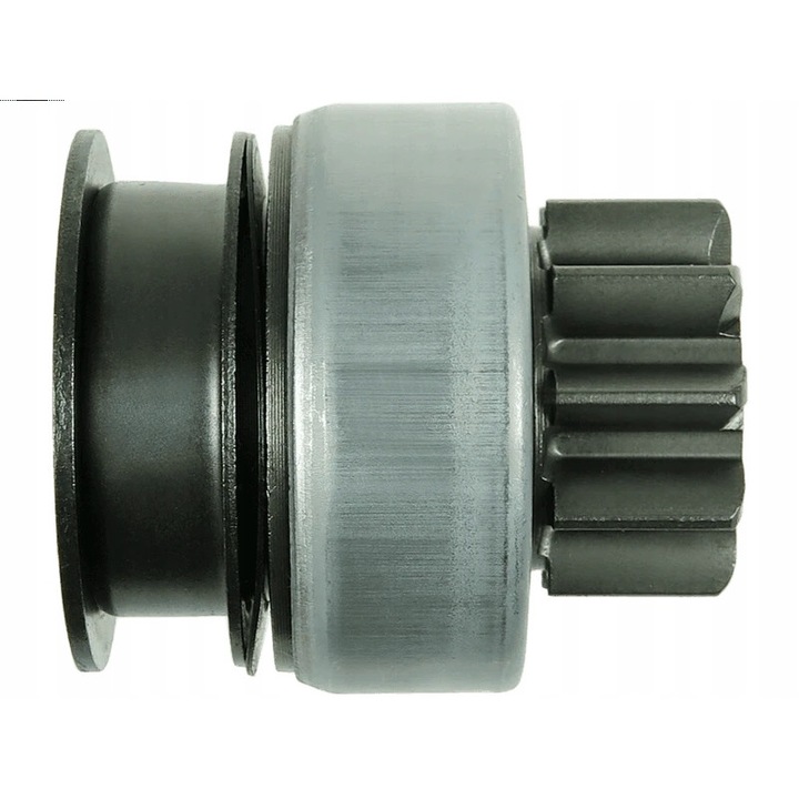 Egyirányú indítótengelykapcsoló, AS-PL, SD5023