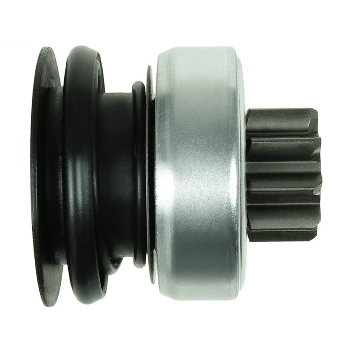 Egyirányú indítótengelykapcsoló, AS-PL, SD9011