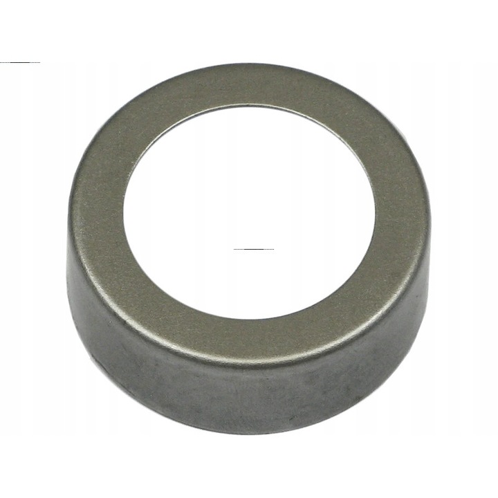 Fékbetét tartozékok készlete SDK3001, AS-PL