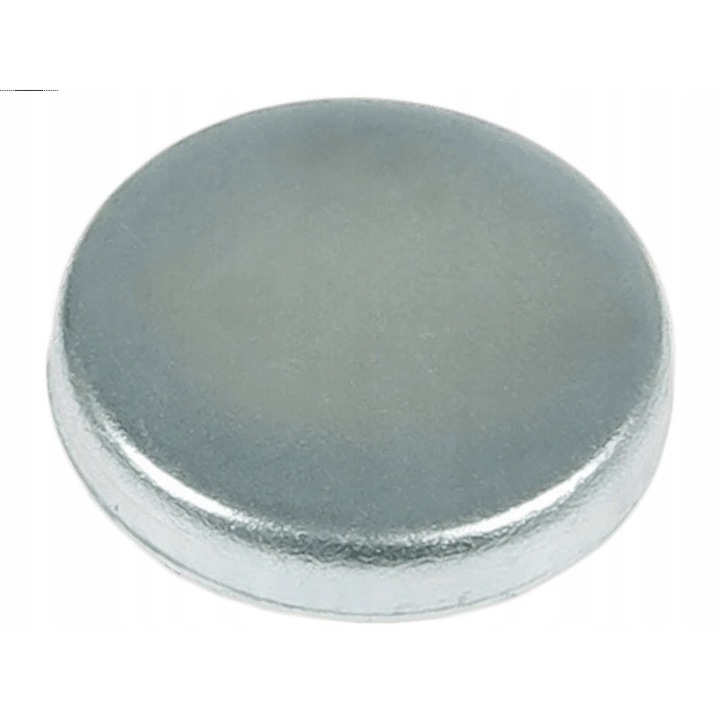 Indító javítókészlet AS-PL SDK0038