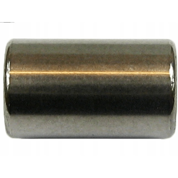 Indító javítókészlet SDK9004, AS-PL, Ezüst