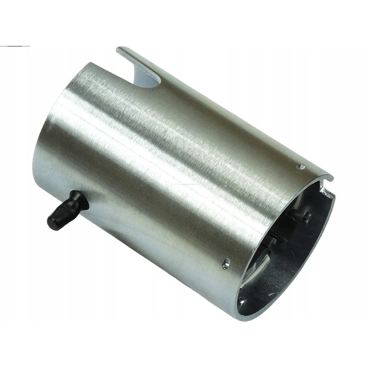 Indukciós tekercs, AS-PL, SF9003