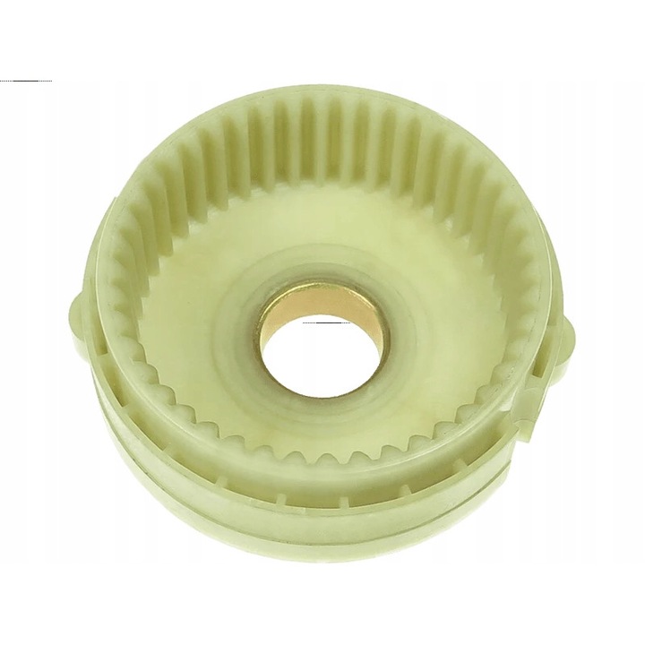 Starter elosztó készlet SG5023S, AS-PL