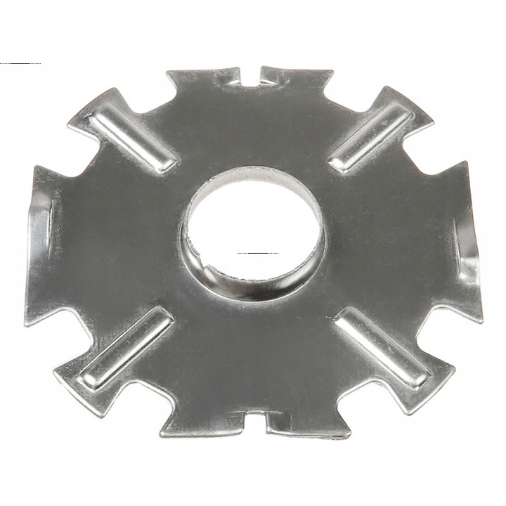 SG9014, AS-PL bolygószerkezetű belső fogaskerék