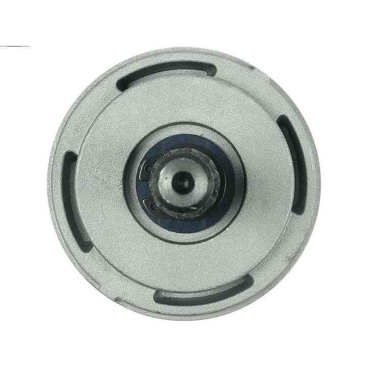 AS-PL SG6005 belső fogaskerék, 123,90