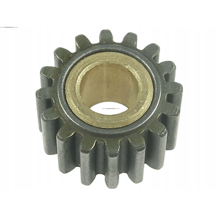 Indítókerék, AS-PL, SGK5003