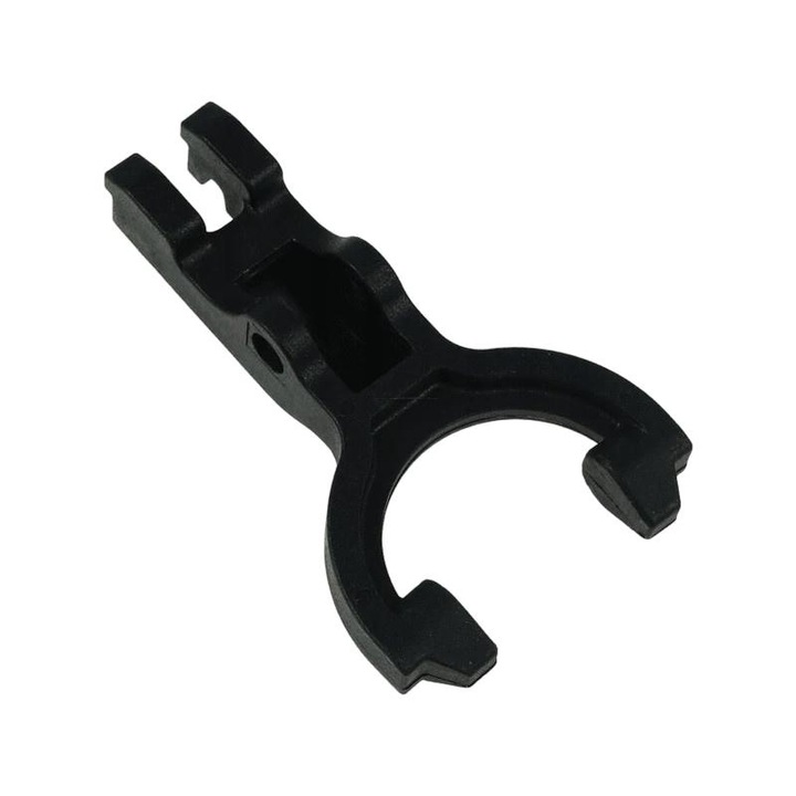 Indítórúd, AS-PL, SL3008