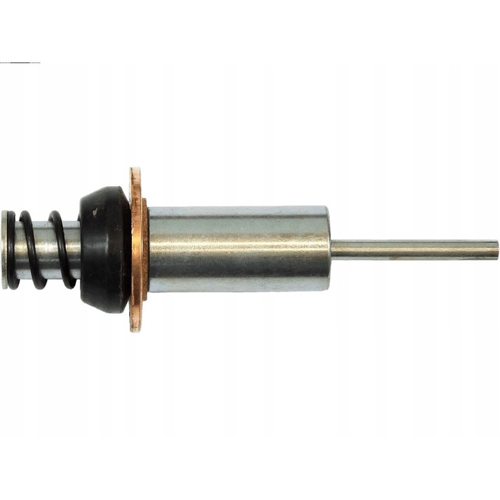 Önindítójavító gitt, AS-PL, SP6021