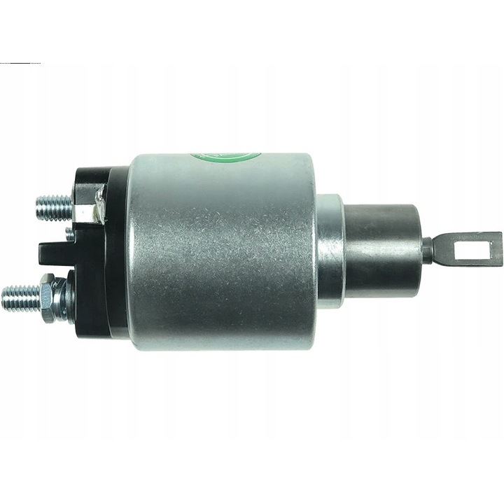 Elektromágneses kapcsoló AS-PL SS0222S