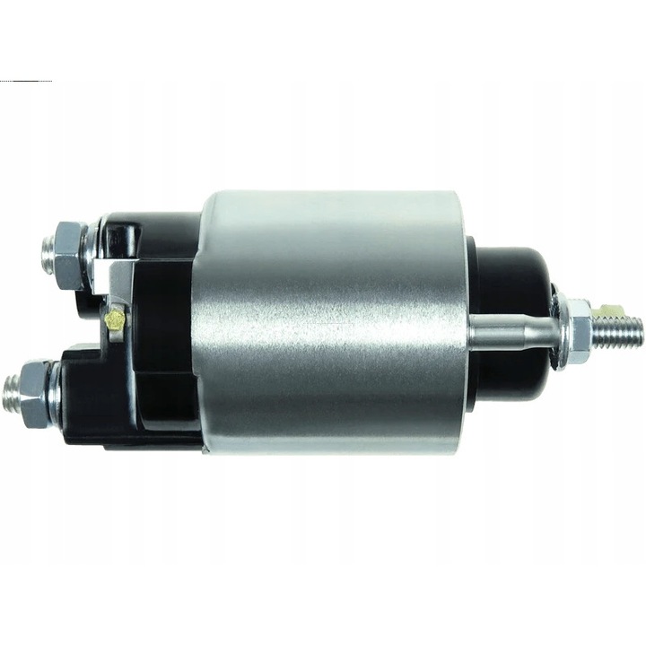 Elektromágneses kapcsoló AS-PL SS6030