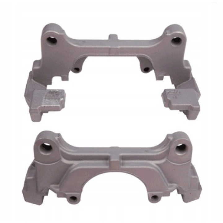 Féknyereg, ATE, 11.0230-0131.1