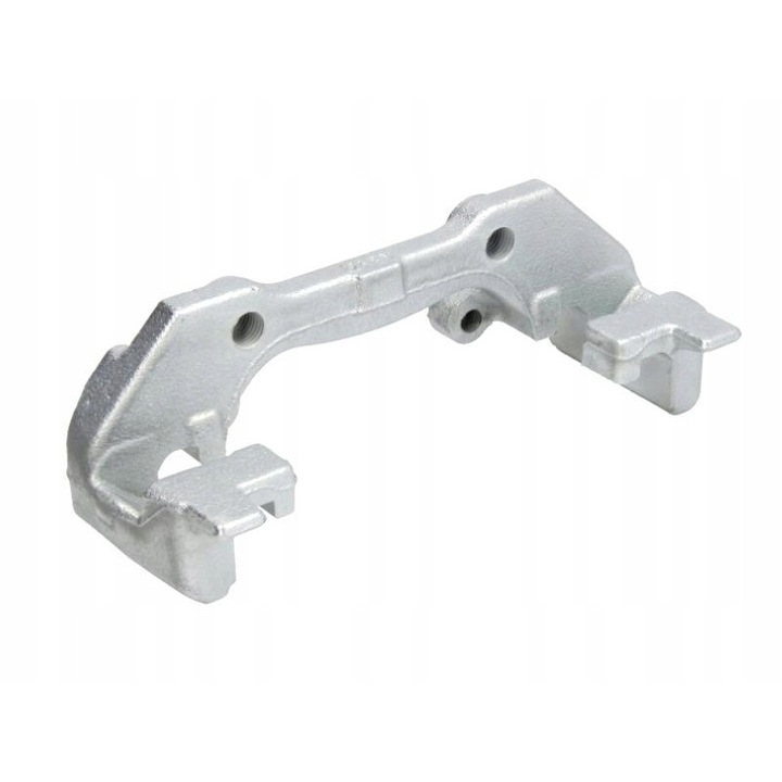 Féknyereg, Ate, 11.8170-0407.1