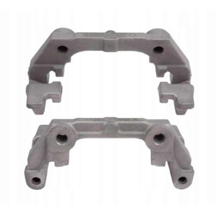 Féknyereg rugó, Ate, 11.8170-0633.1