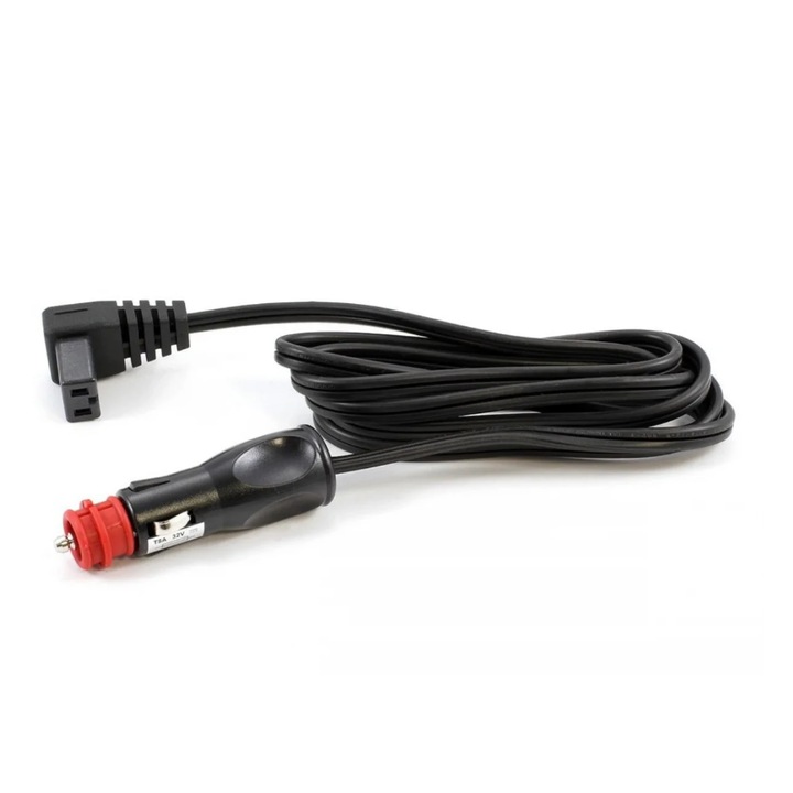 Cablu de alimentare frigider auto Smart Cooler 2.5M 12v/24v