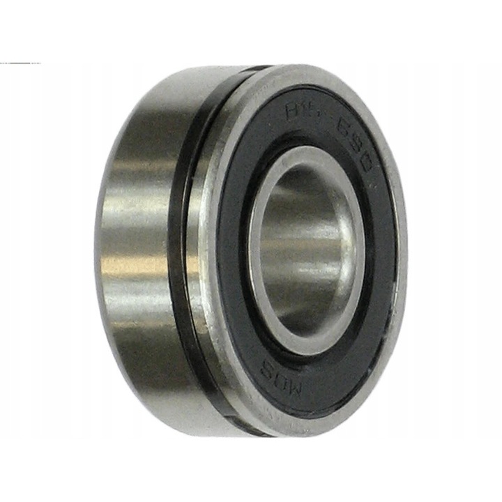 Csillapító teherhordó csapágy, AS-PL, ABE9030 kód