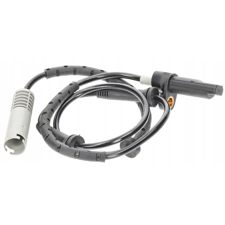 ABS kerékfordulatszám-érzékelő, AIC 52401