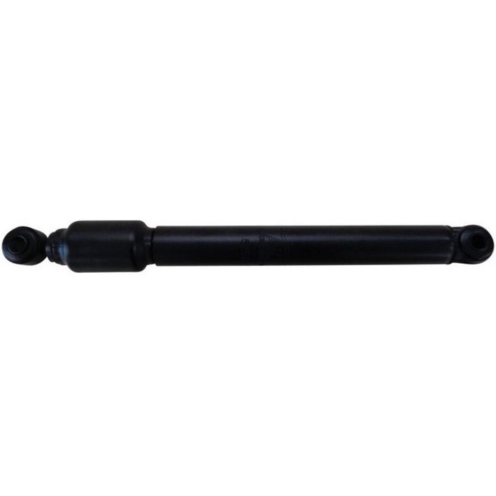 Amortizor de directie, AIC 52508