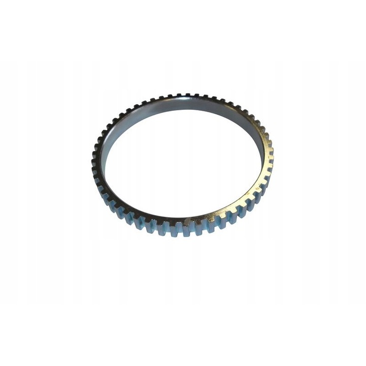 Autógyűrű 54886, AIC, ABS, 10 mm, 90,4 mm, 101,7 mm, ezüst